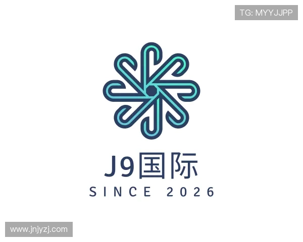 关于J9国际