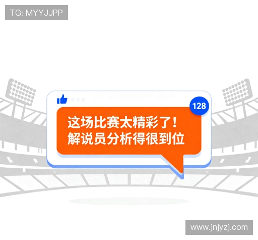 用户评价精选辑